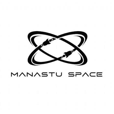 Manastu Space