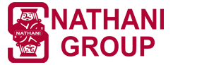 Nathani Group