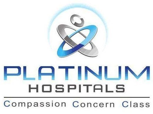 Platinum Hospitals