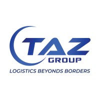TAZ Group