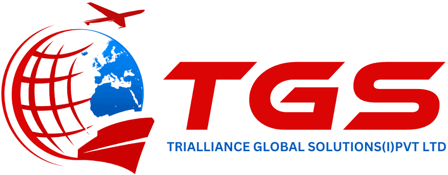 Trialliance Global Solutions