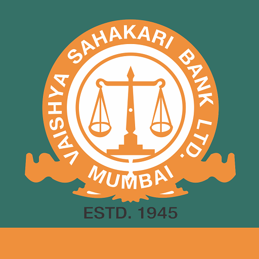 Vaishya Sahakari Bank