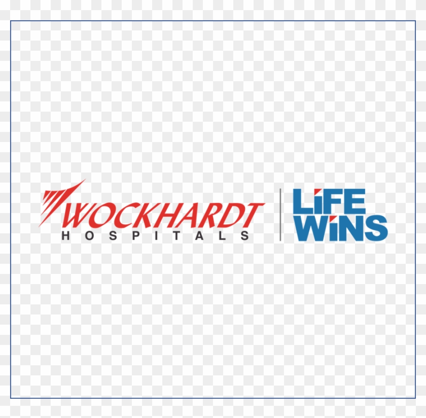 Wockhardt Hospitals