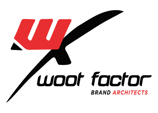 Woot Factor